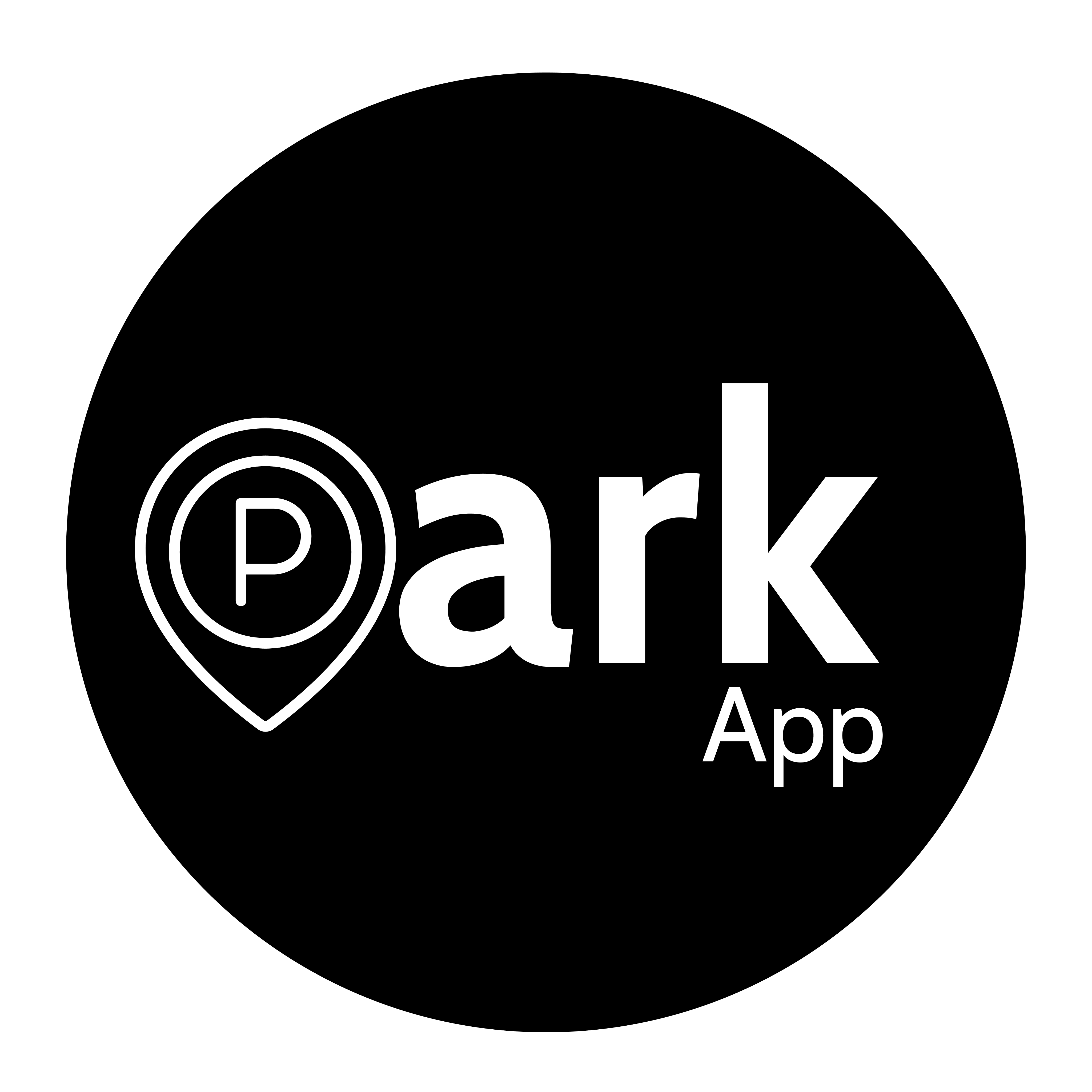 GitHub - DItheM/ParkAppForDev: Park App is a solution to manage huge ...
