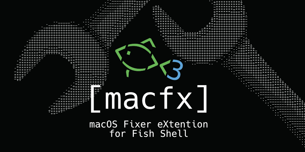 macFX