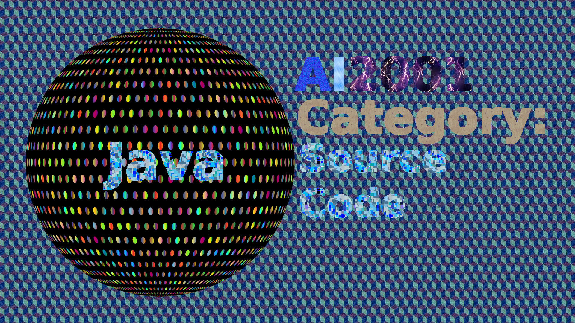 ai2001_category-source_code-sc-java