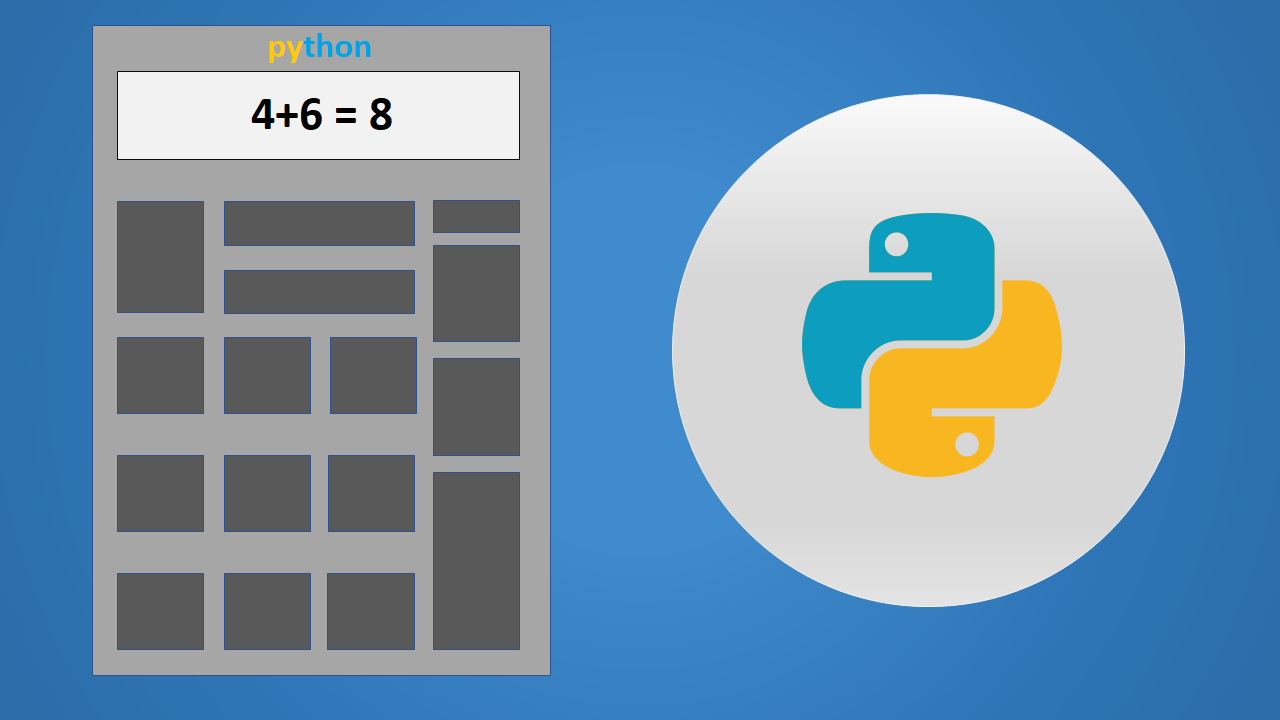 GitHub - Mmadavar/infix-calculator: Make a calculator that takes an ...