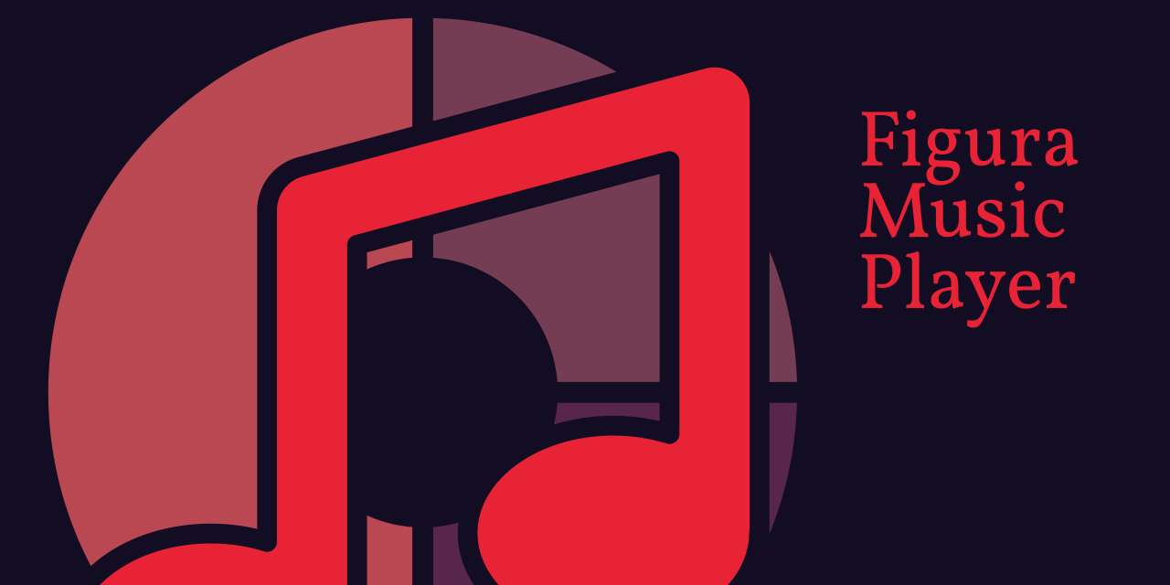 figura-music-player