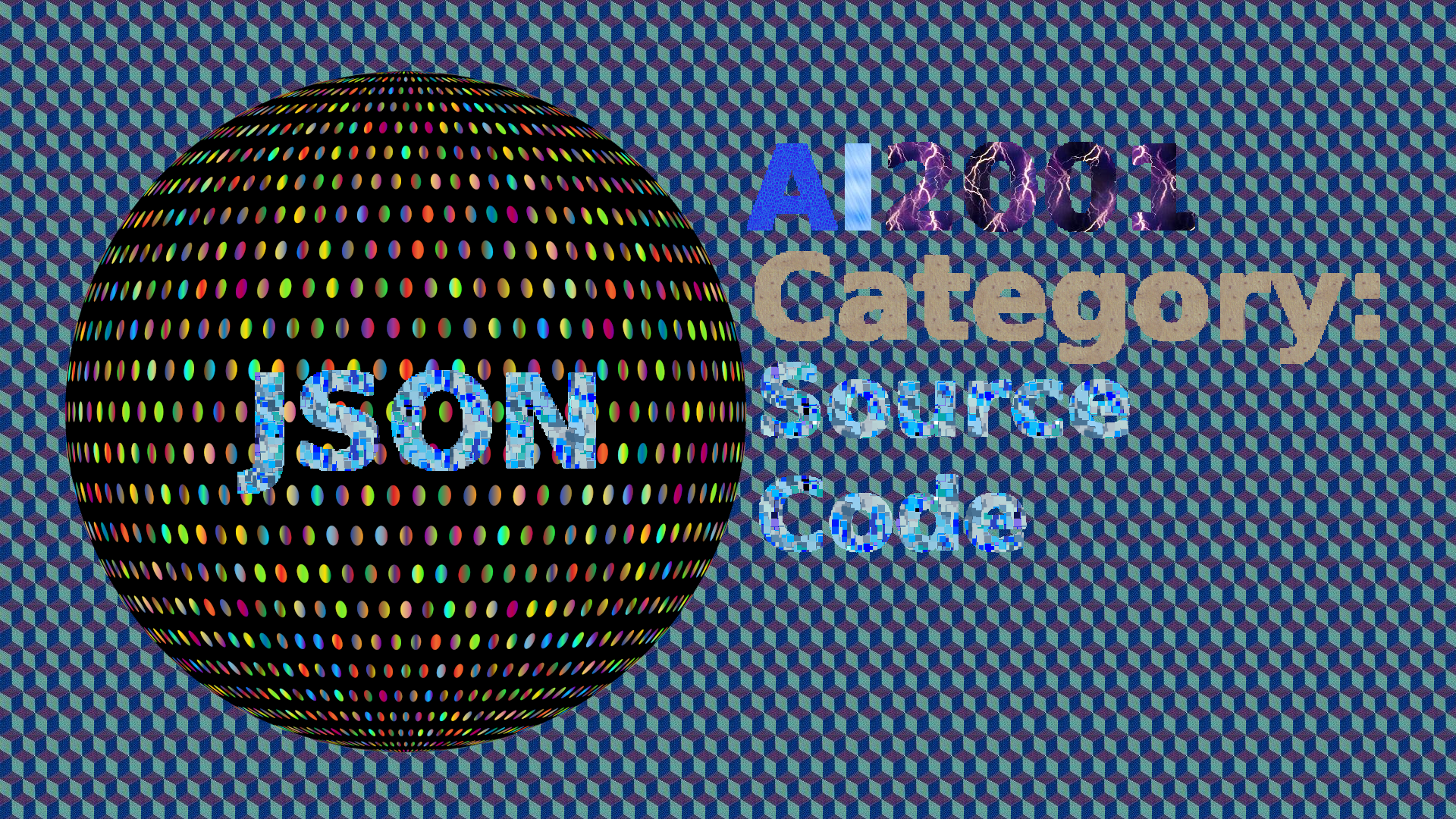 AI2001_Category-Source_Code-SC-JSON