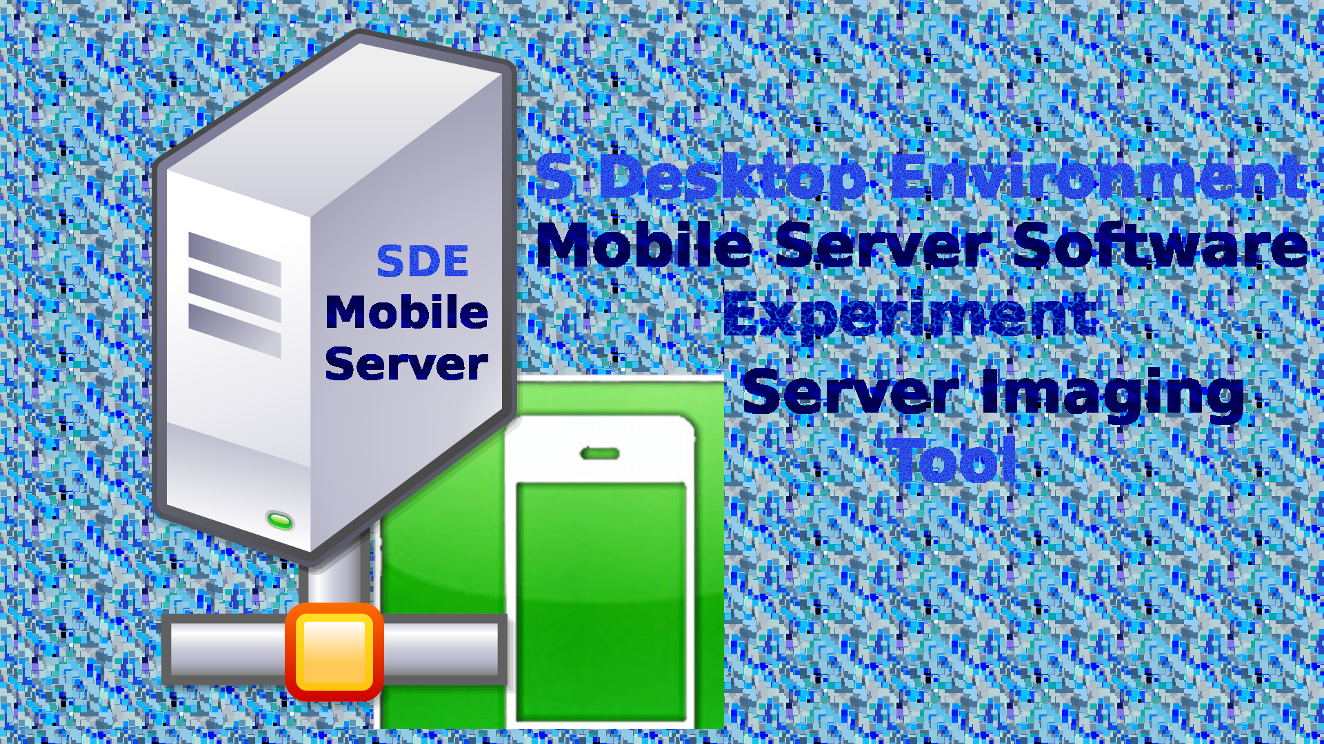 sde_mobileserver_imager