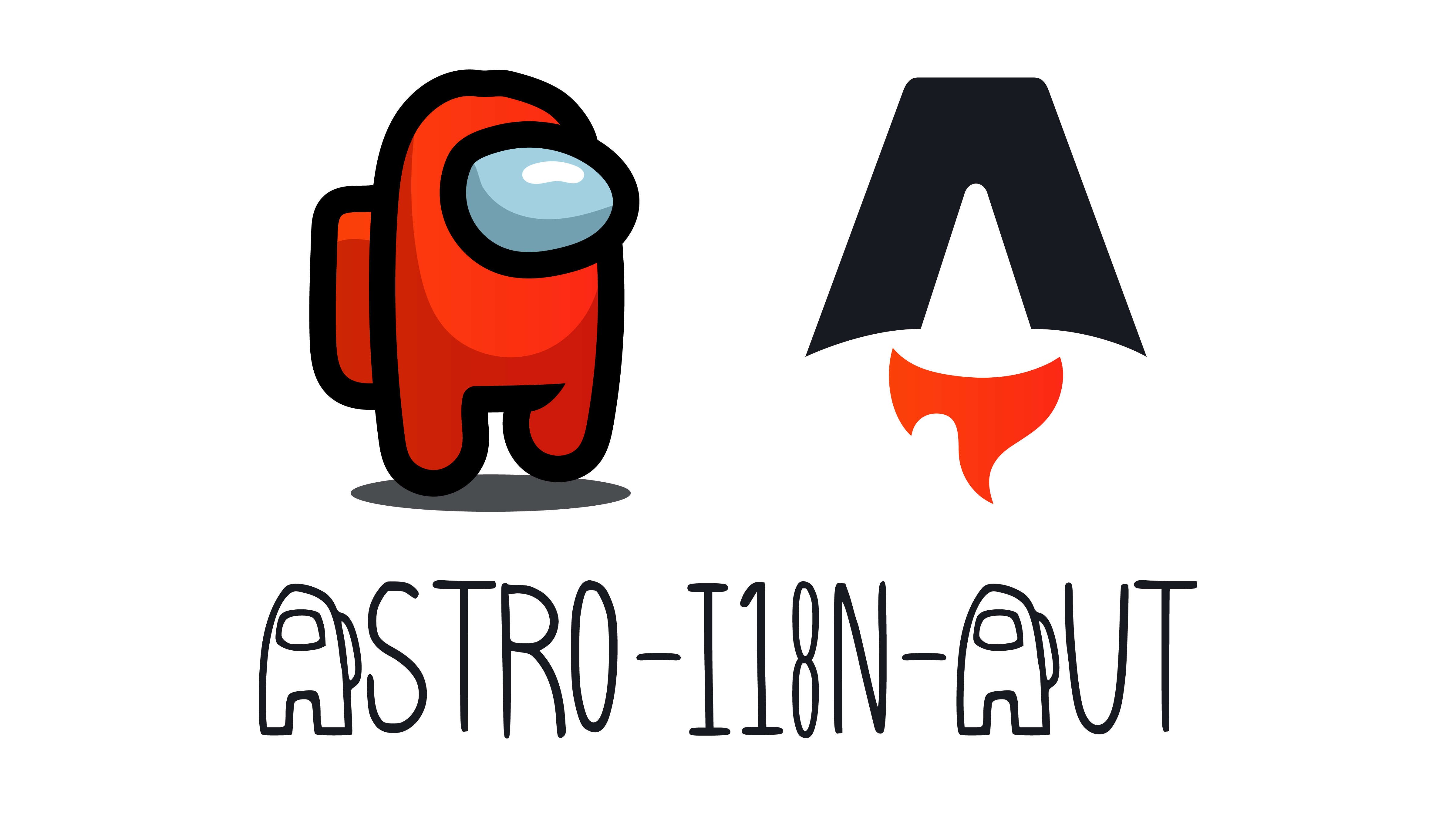 jlarmstrongiv/astro-i18n-aut