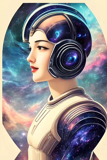 Distributed-Services-Face-Detection-Recognition