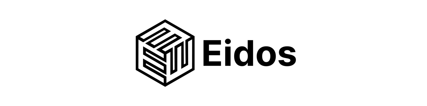 eidos
