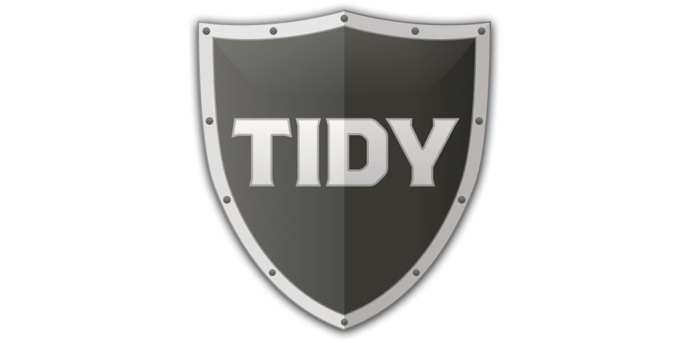 foundry-vtt-tidy-5e-sheets