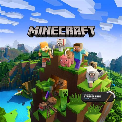 MinecraftTechLauncher