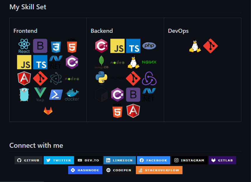 GitHub - eliasbui/eliasbui: My life my live : G · GitHub
