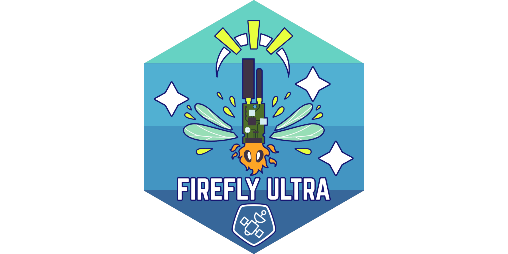 firefly-firmware/utils/ffplotter-web/web/src/assets at main ...