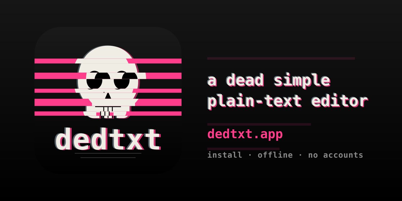 ded-txt