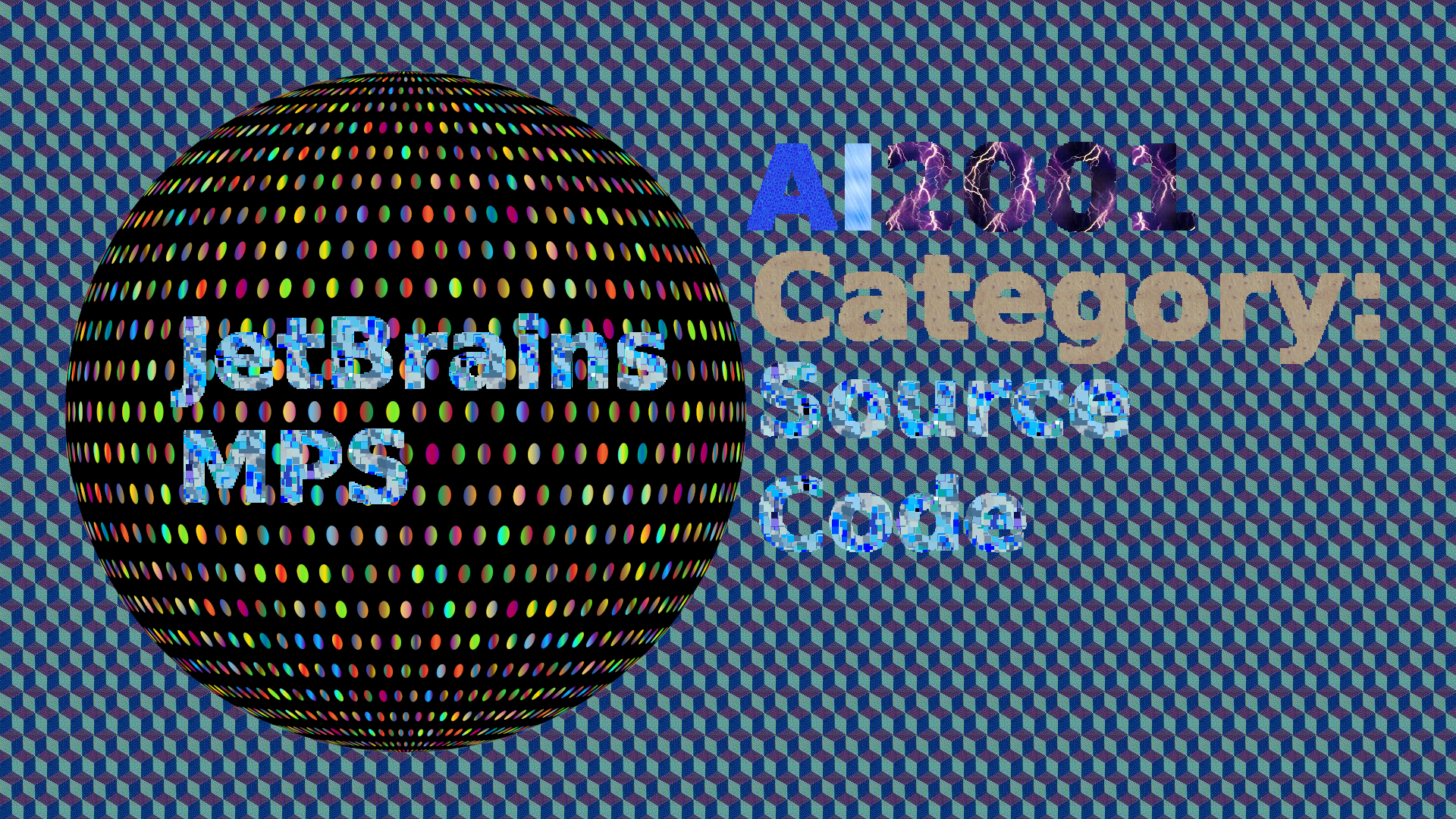 AI2001_Category-Source_Code-SC-JetBrains-MPS