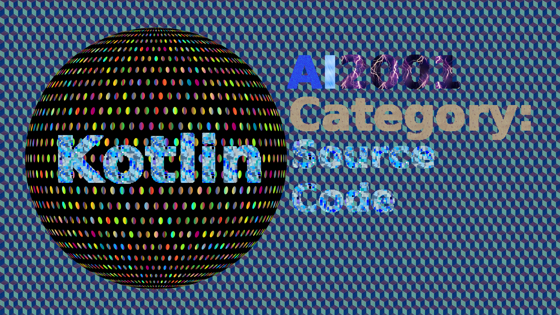 ai2001_category-source_code-sc-kotlin