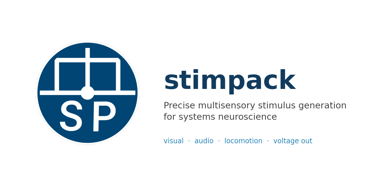 stimpack