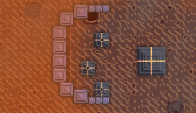 GitHub - Stieno3000/Polgranium-Works: a mindustry mod that adds new ...