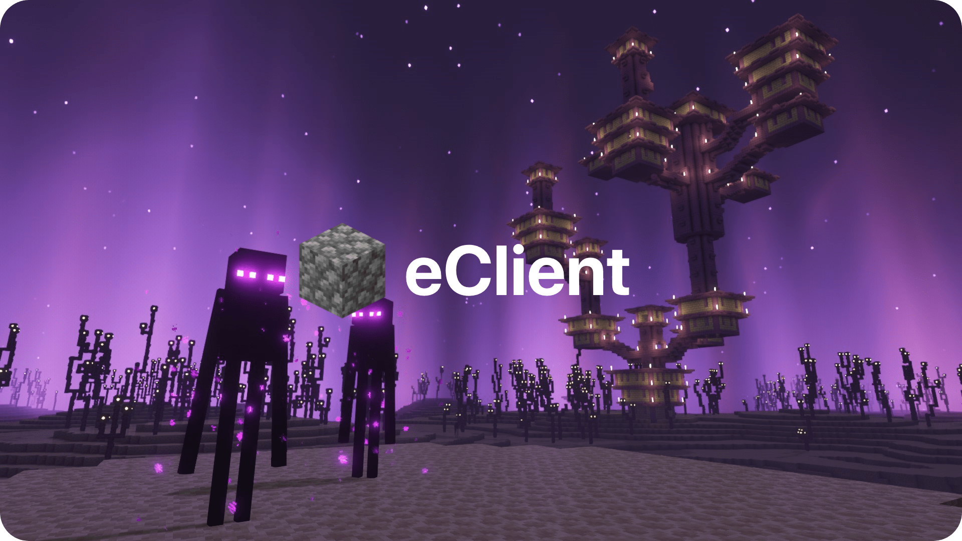 eclient