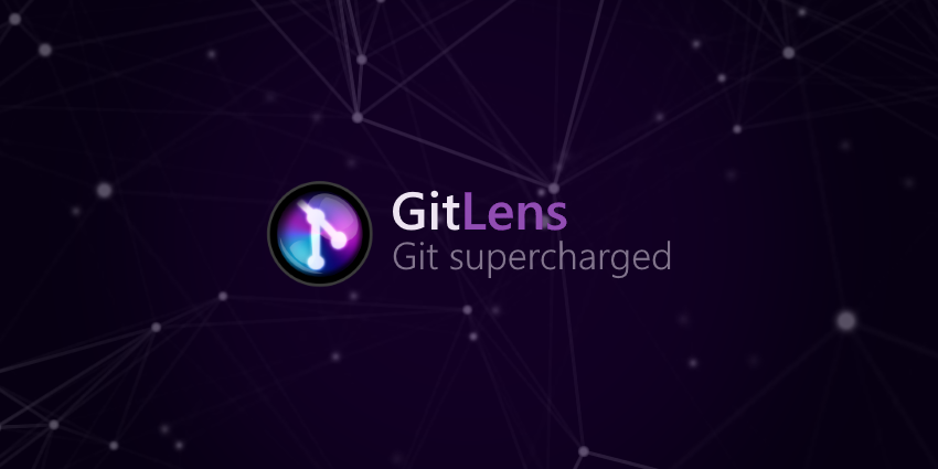 GitLens