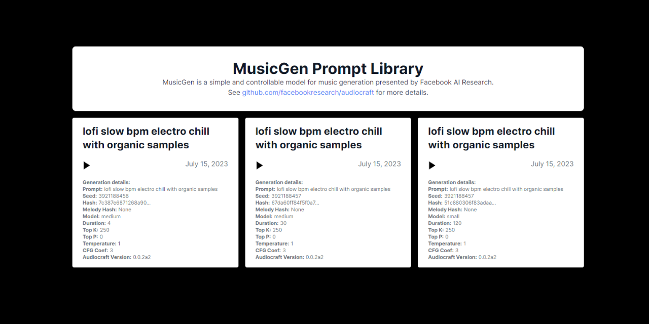 rsxdalv/musicgen-prompts