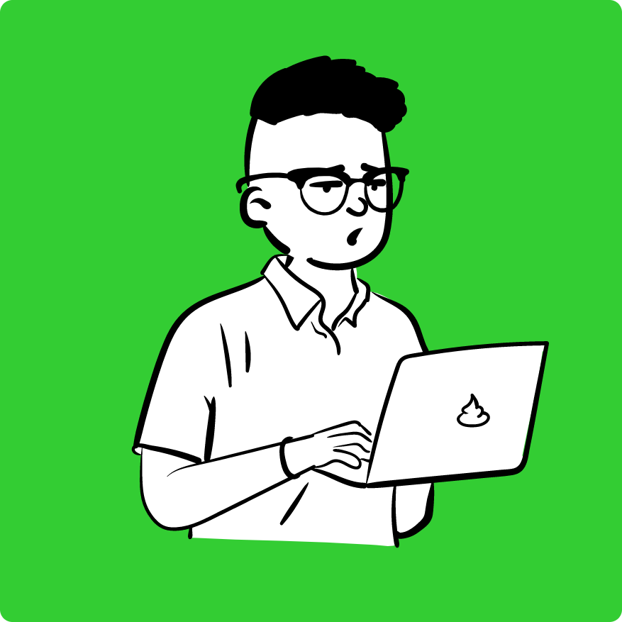 GitHub - sansanboy/sansanboy.github.io: jim.yan blog · GitHub