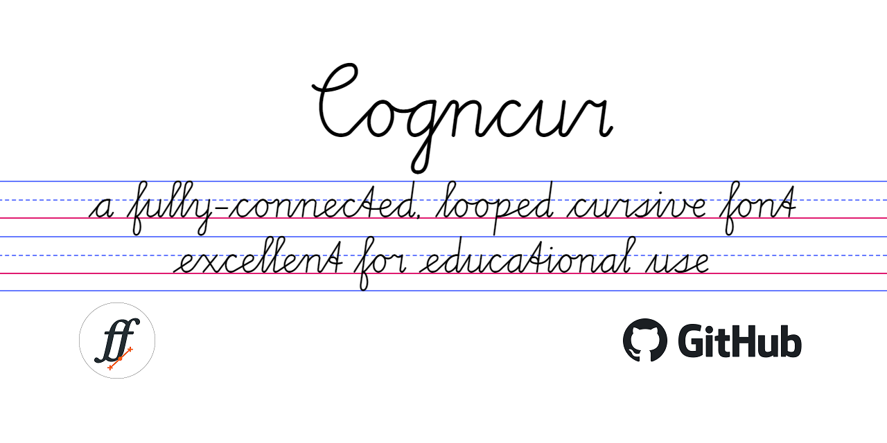 GitHub - syboor/cogncur: Cogncur is a high quality, fully connected ...