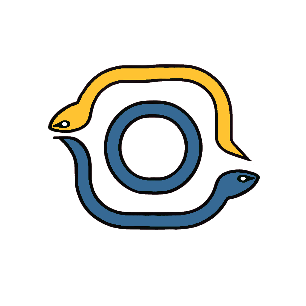 github-nullgaro-instabot-bot-to-legally-automate-multiple-instagram