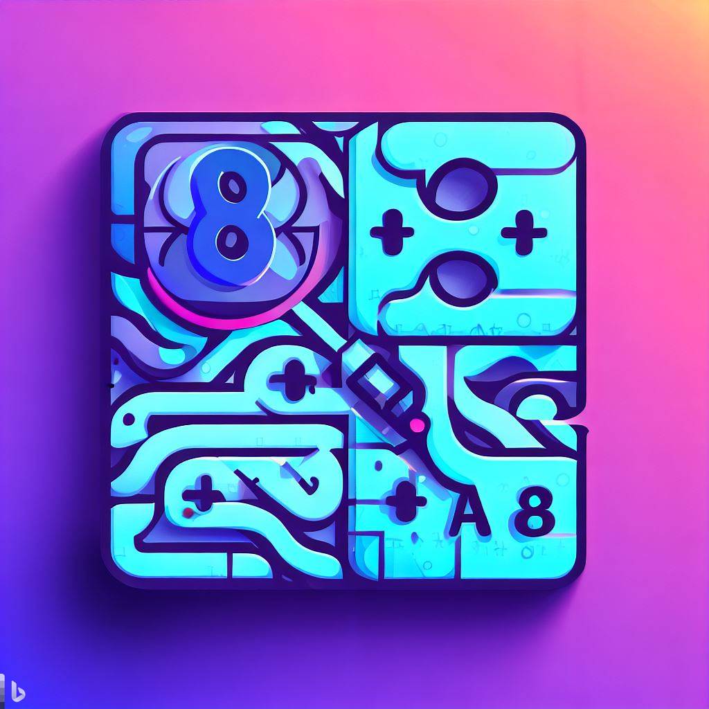 GitHub Sminerport eight puzzle solver A Search Algorithm