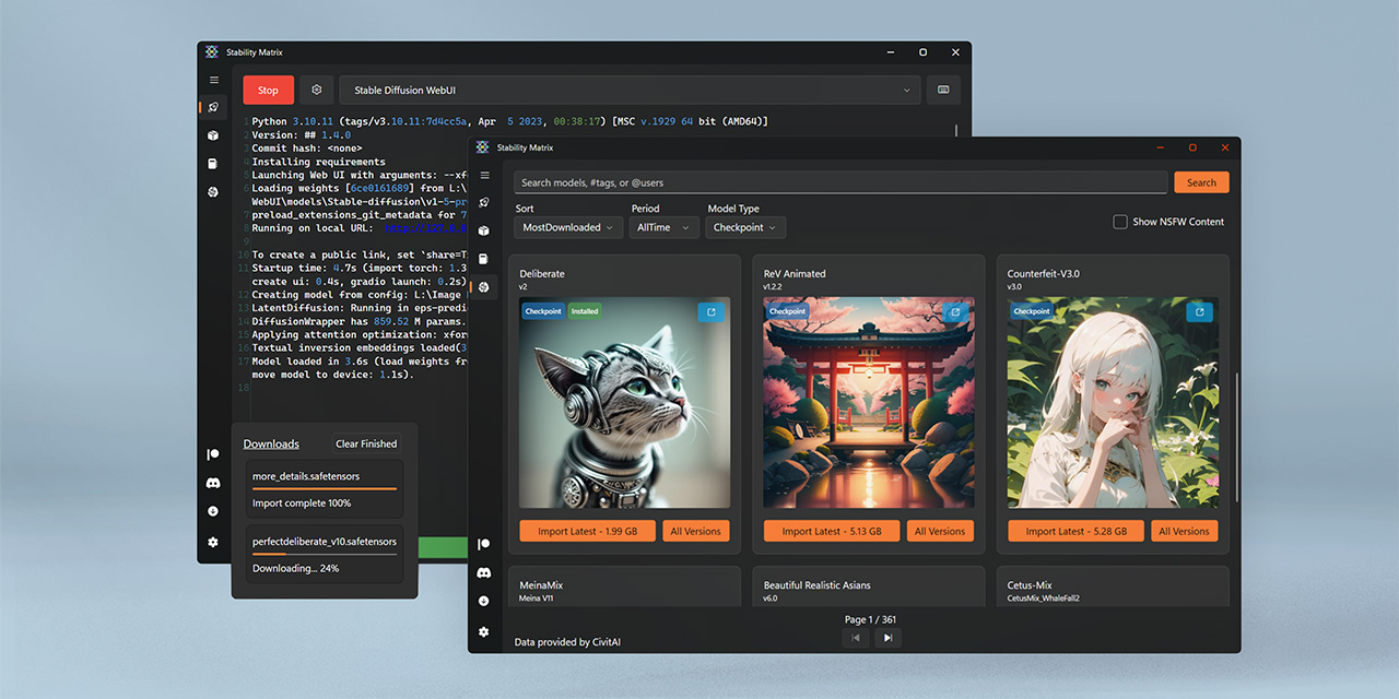 Themes For Ubuntu 14.04 - Colaboratory