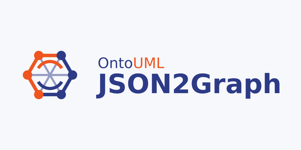 ontouml-json2graph