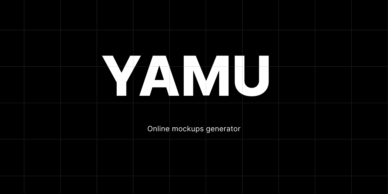 yamu