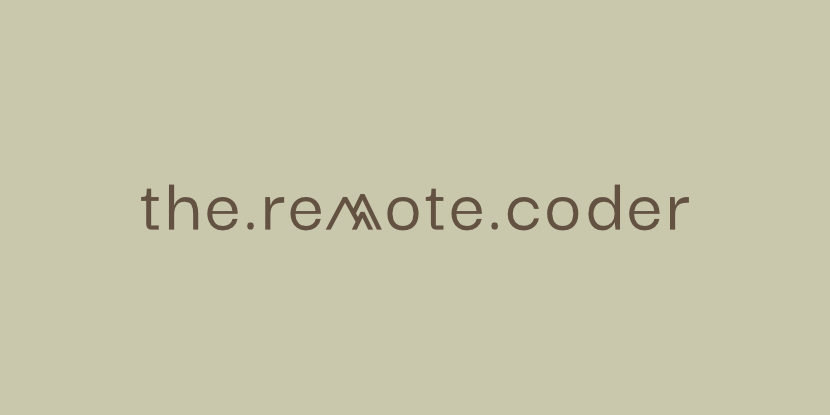 .github