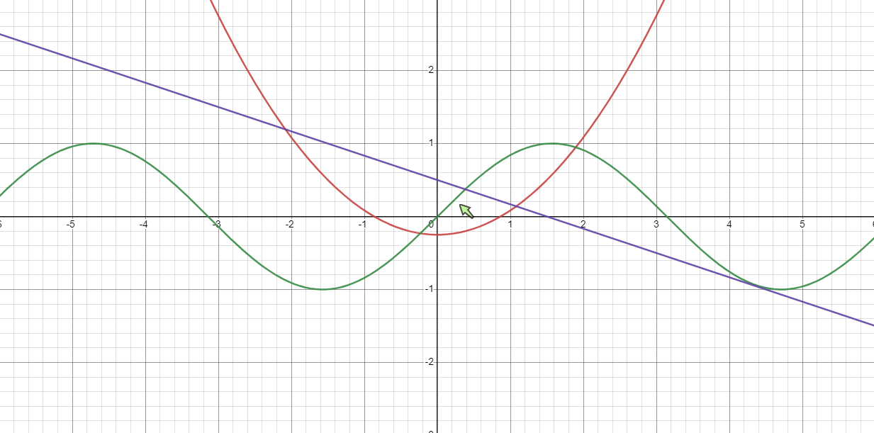 multiplayer-desmos