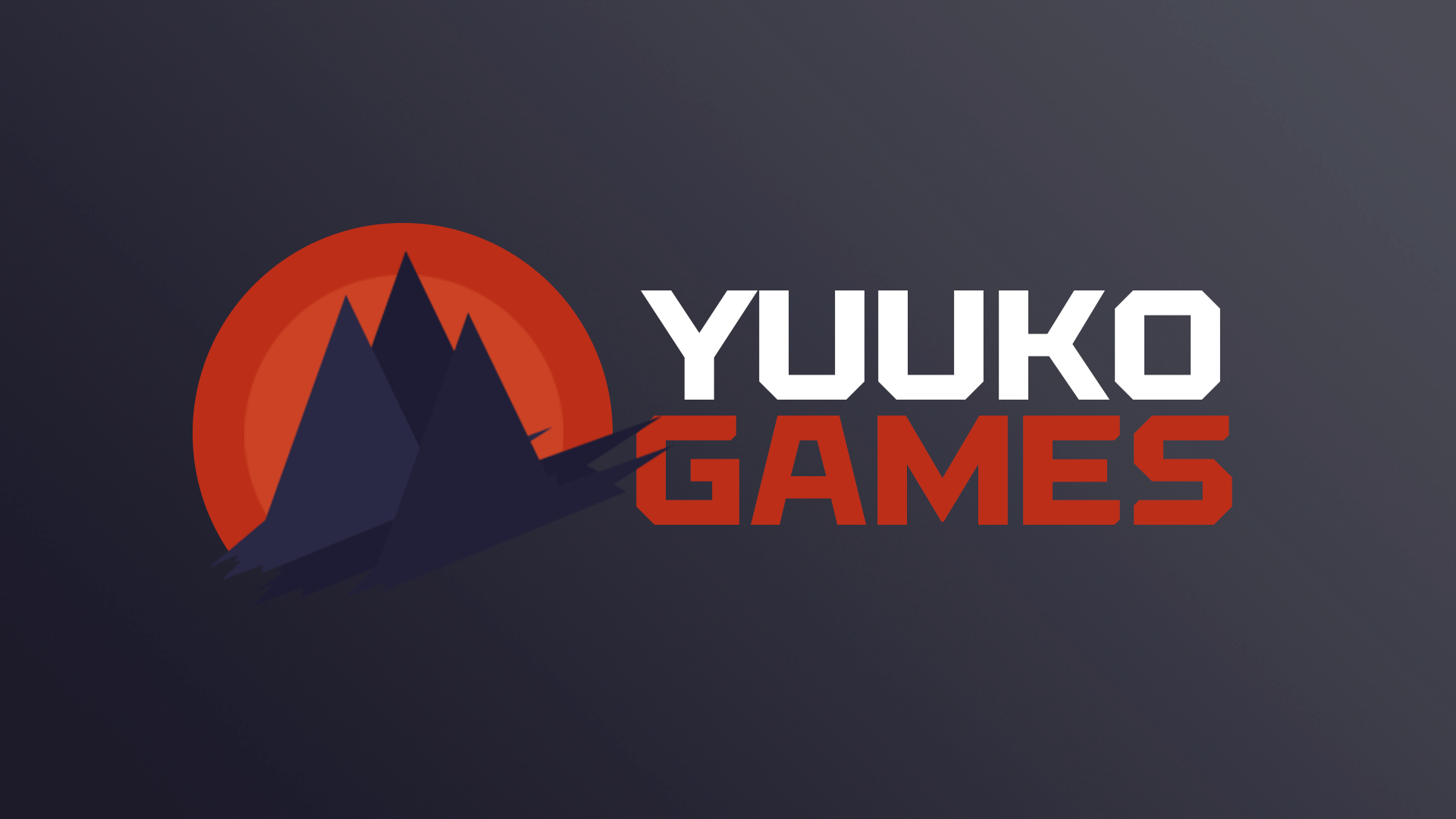 yuukogamesstudio.github.io