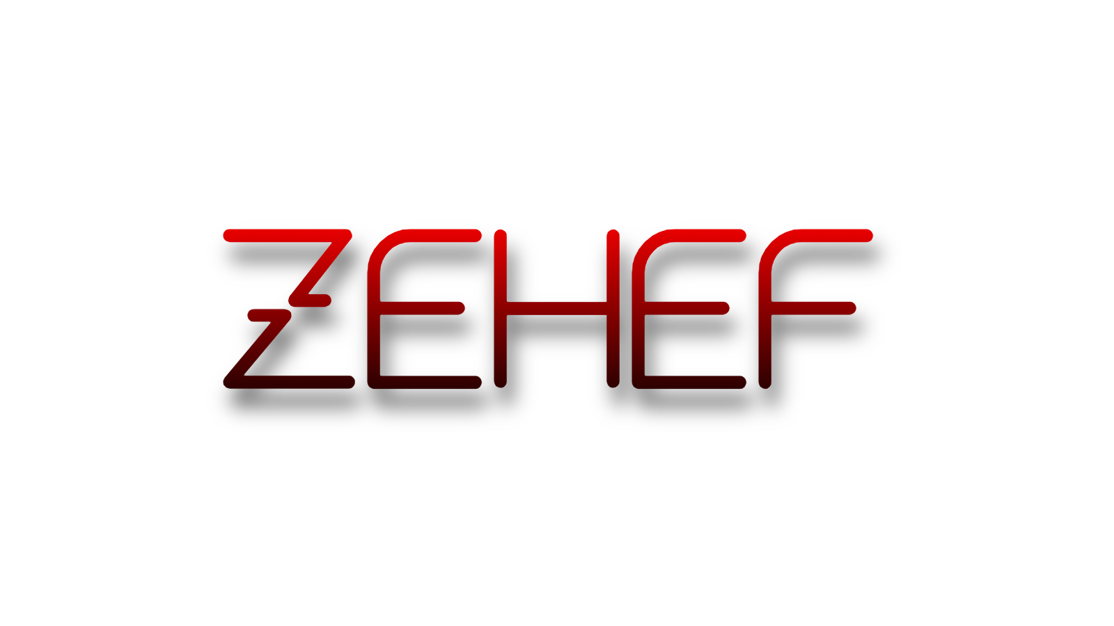 zehef