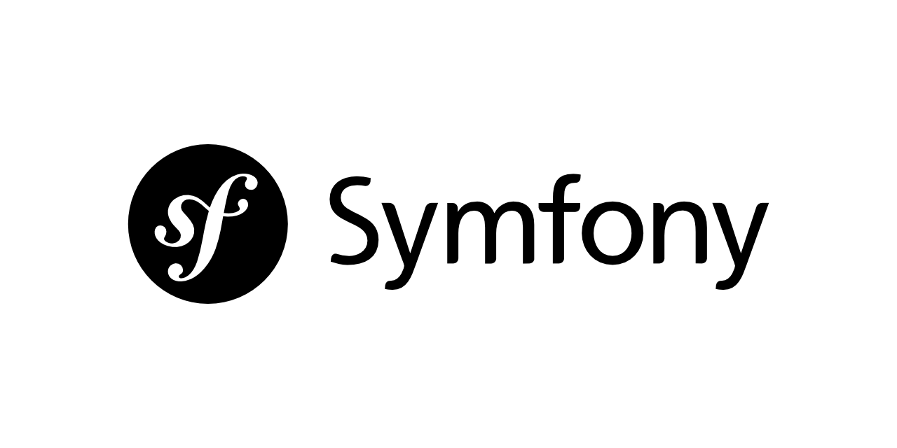 Symfony-System-Logger