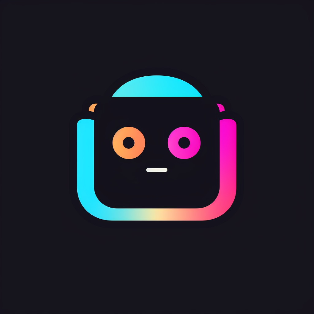 GitHub - HunterGerlach/deep-thought: A question-answering system that ...