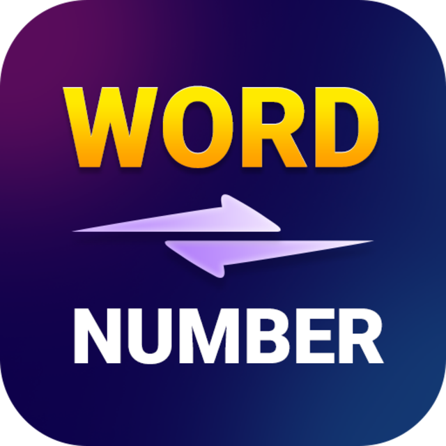 GitHub Sachaparakenil number to word The Number To Word Converter 