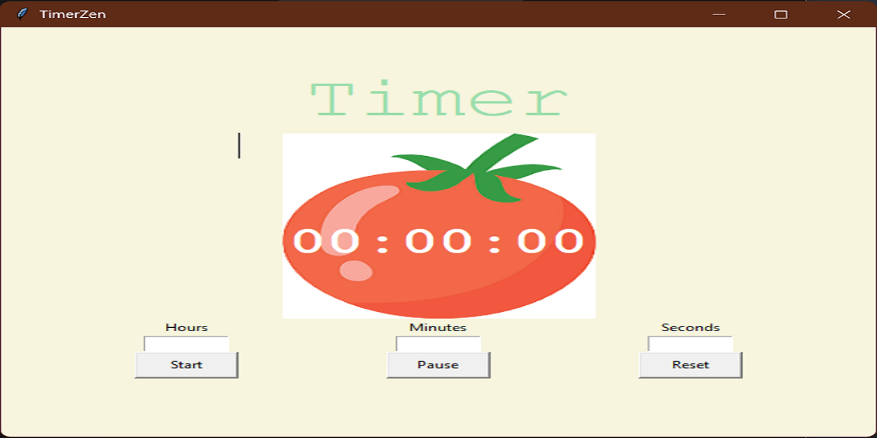 pomodoro-timer · GitHub Topics · GitHub