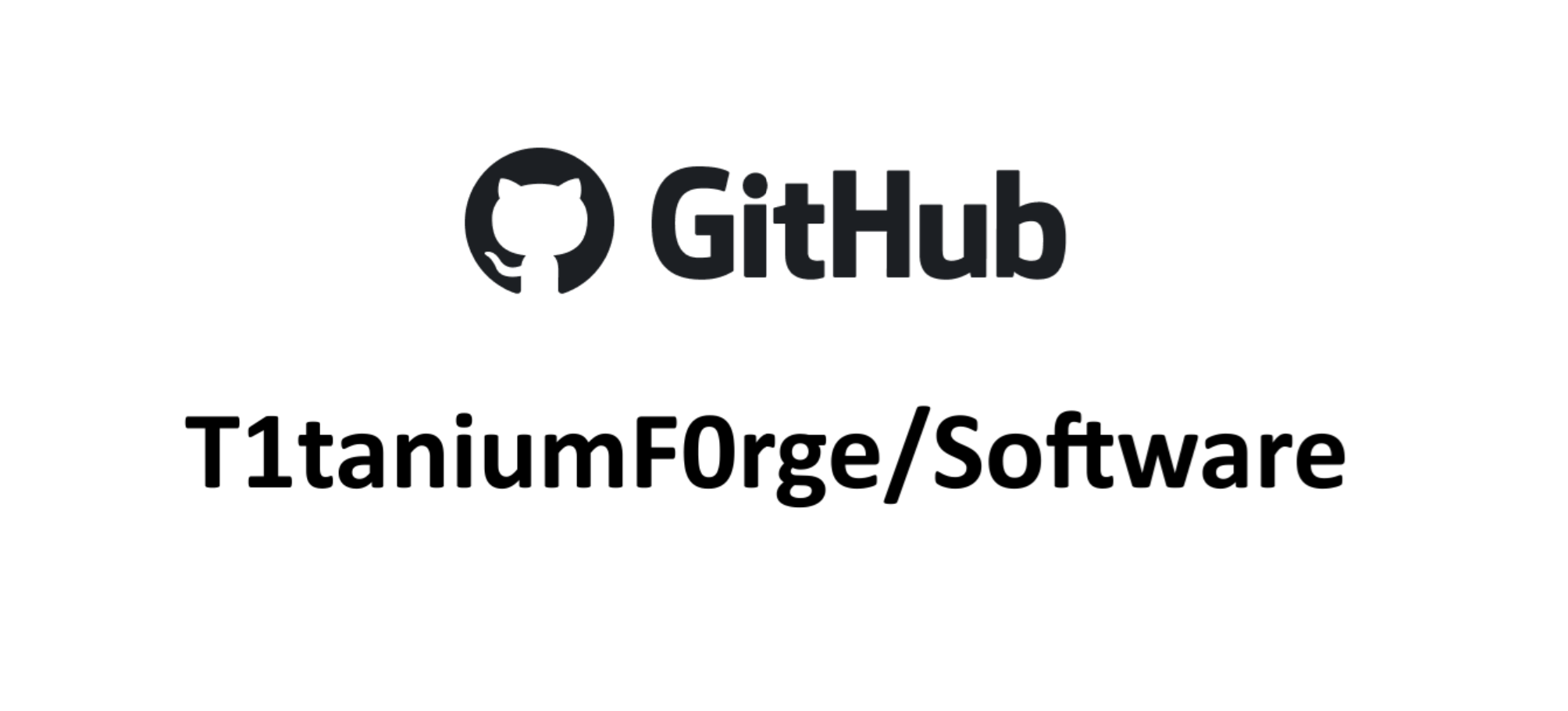 Software
