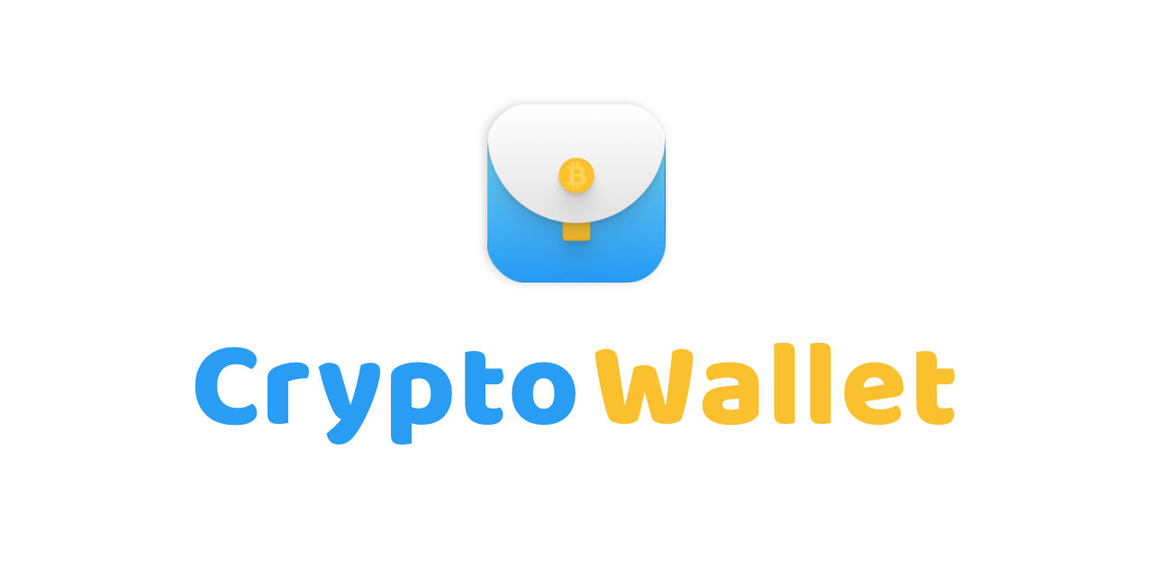 cryptowallet · GitHub Topics · GitHub