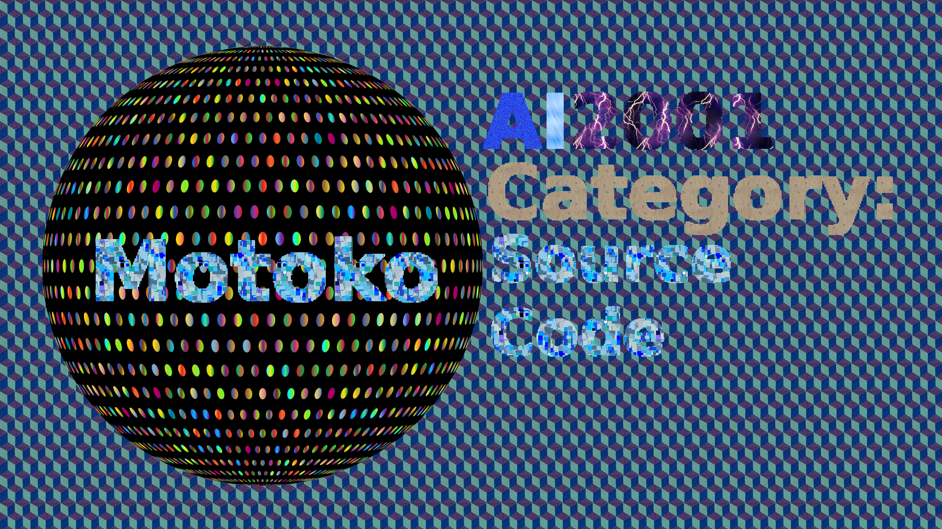 AI2001_Category-Source_Code-SC-Motoko