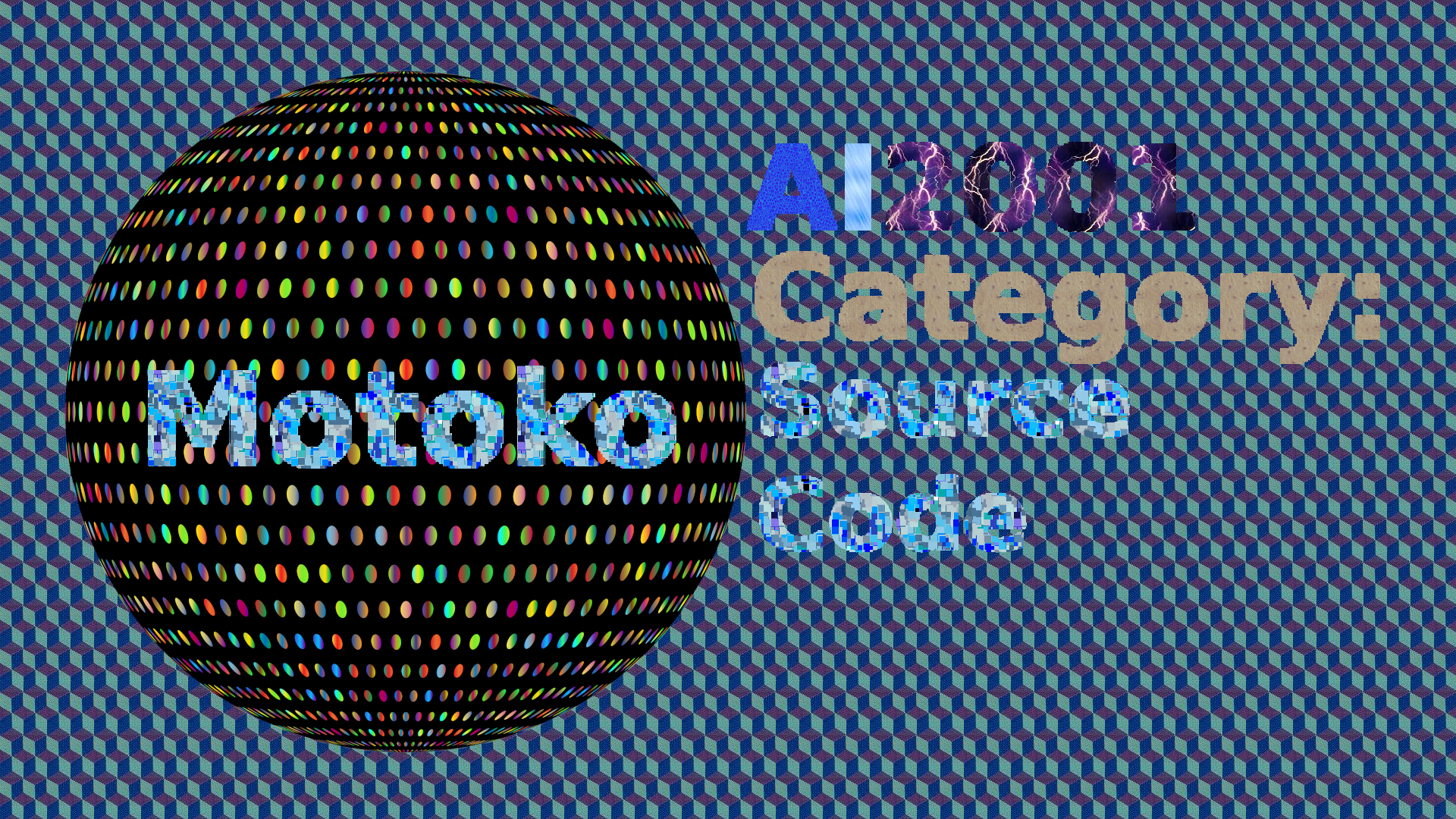 ai2001_category-source_code-sc-motoko