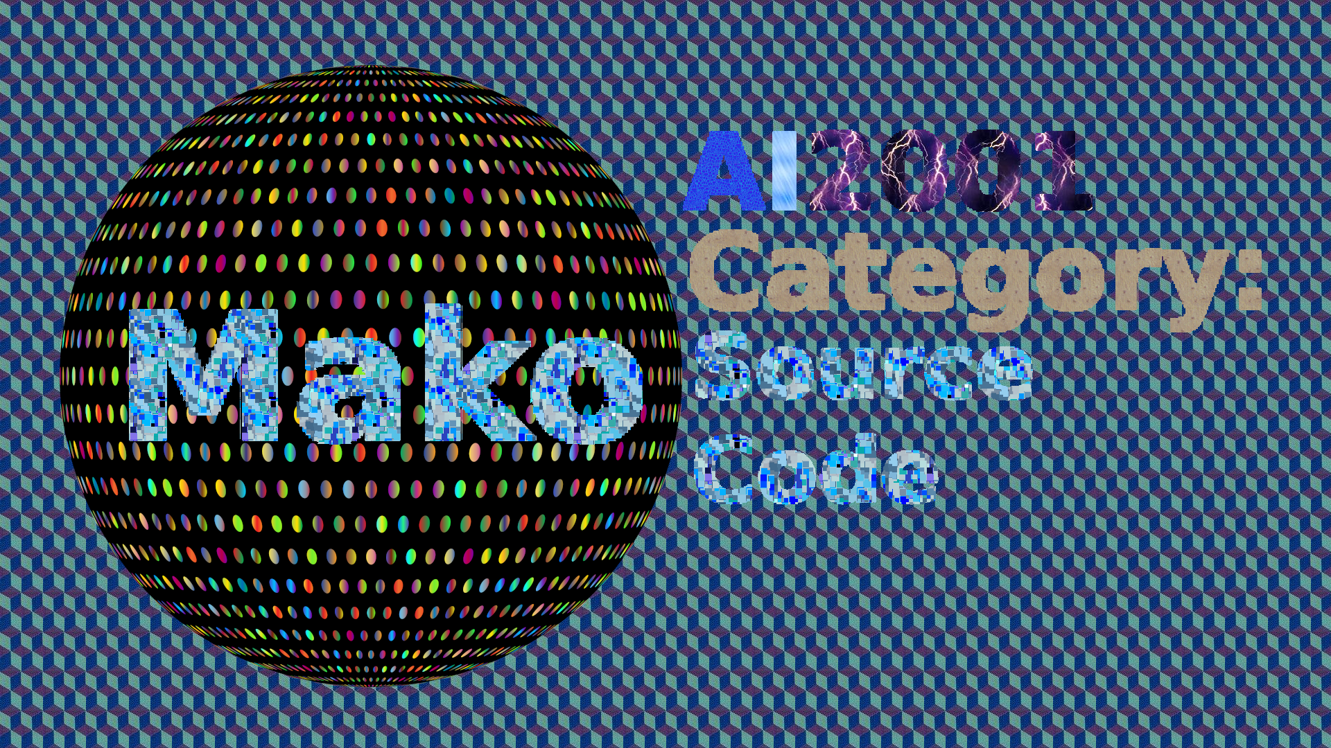 makolang · GitHub Topics · GitHub