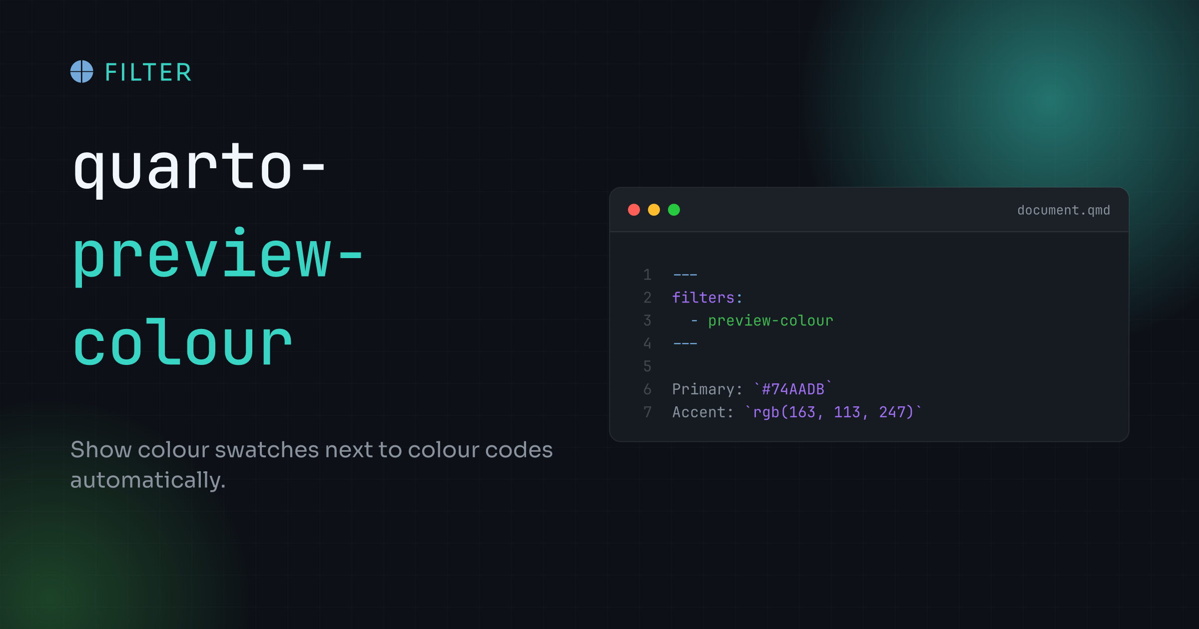 quarto-preview-colour