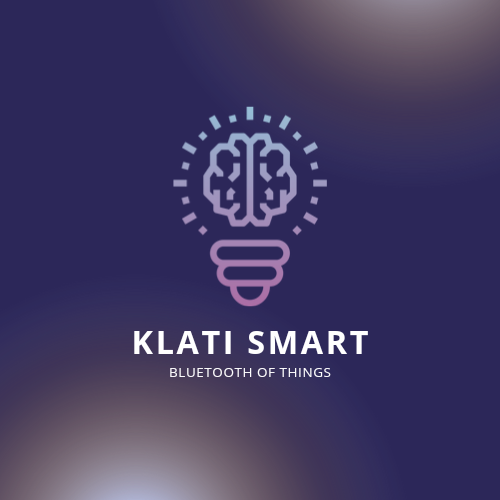 klatismart.github.io