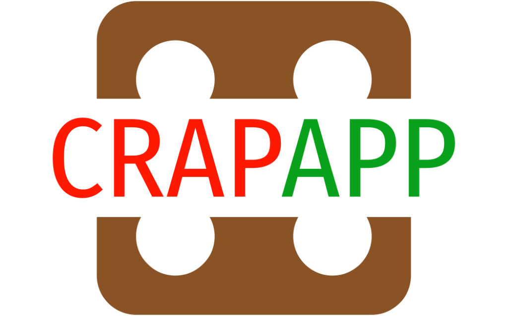 GitHub DaemonHunter/CrapApp This will be a craps teaching app to