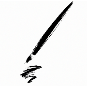 handwriting-web