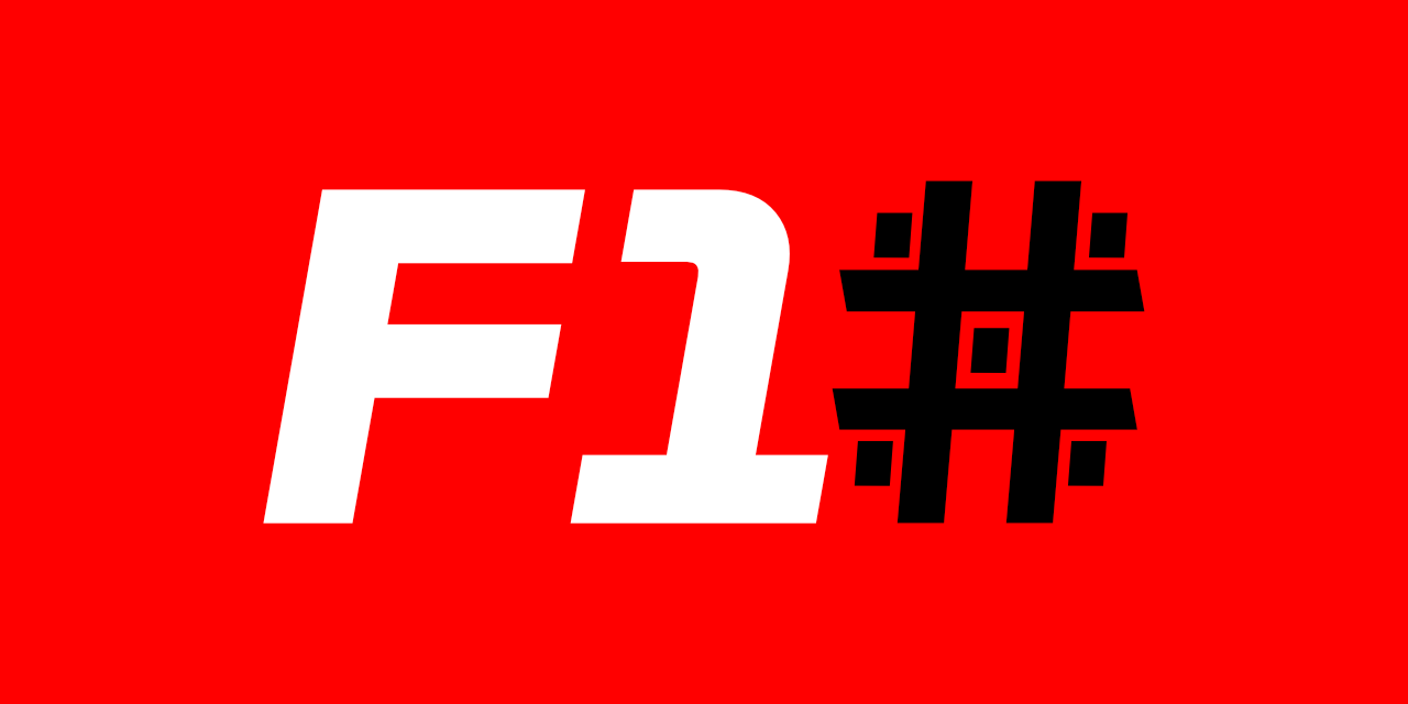 f1-sharp