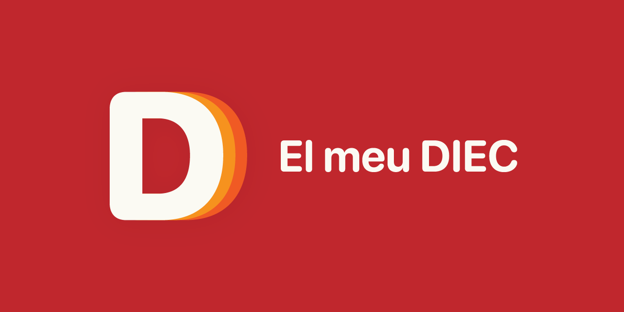 el_meu_diec
