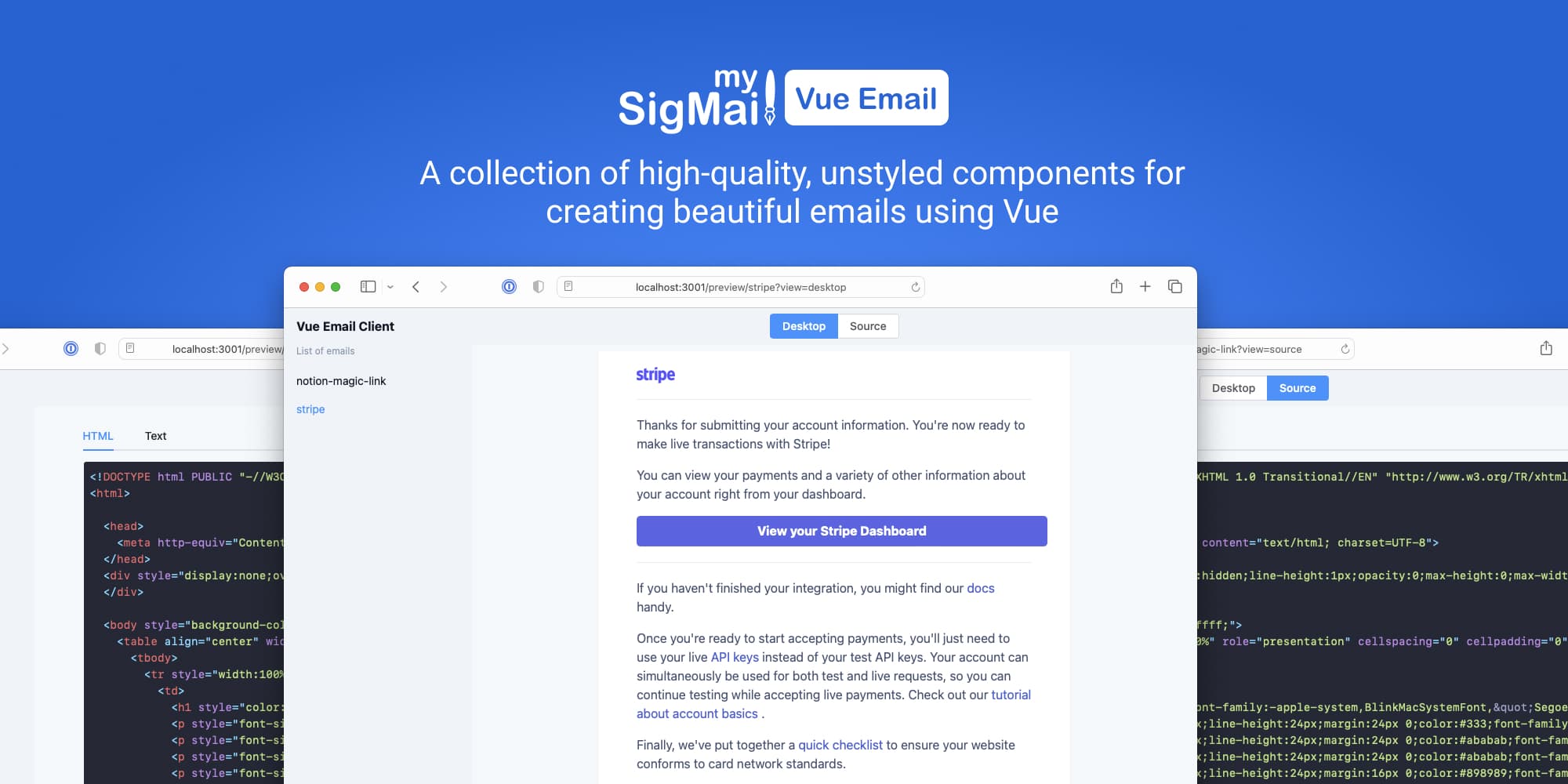 mysigmail/vue-email