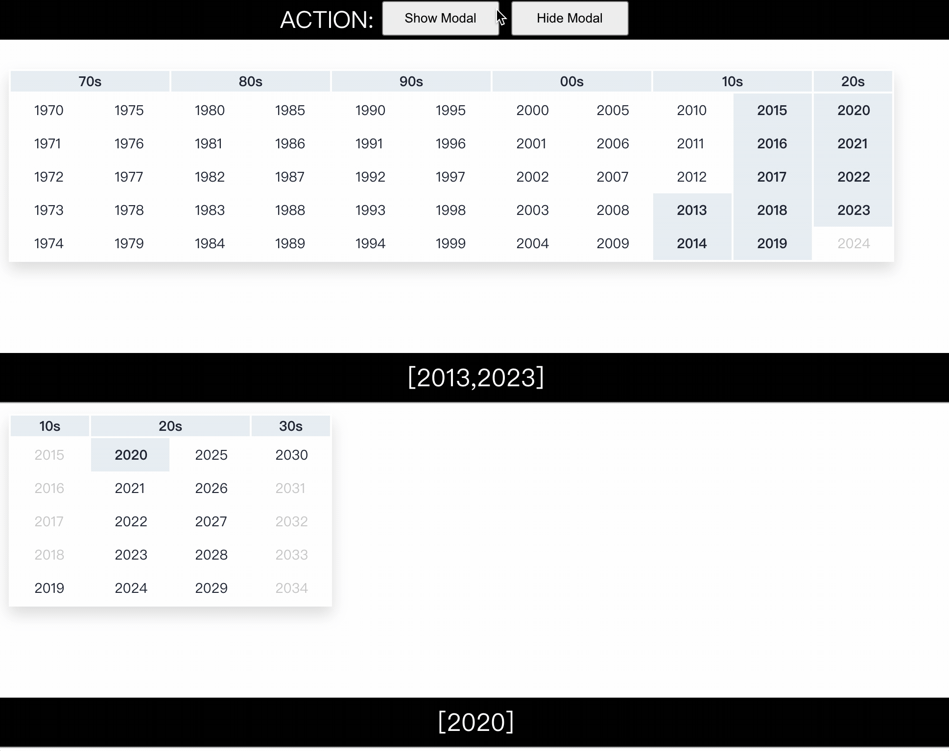 js-year-picker